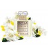 روژا پرفمز گاردنیا - Roja Parfums Gardenia Pour Femme Parfum 50ml