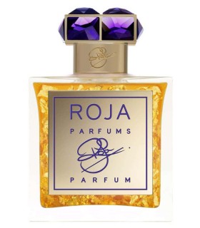 روژا پرفمز هات لوکس - Roja Parfums Haute Luxe Parfum 100ml