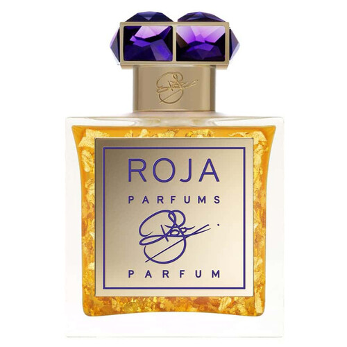 روژا پرفمز هات لوکس - Roja Parfums Haute Luxe Parfum 100ml