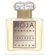روژا پرفمز اینیواندو - Roja Parfums Innuendo Pour Femme Parfum 50ml