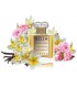 روژا پرفمز لیلی - Roja Parfums Lily Pour Femme Parfum 50ml
