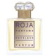 روژا پرفمز رکلس - Roja Parfums Reckless Pour Femme Parfum 50ml