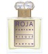 روژا پرفمز ریسکه - Roja Parfums Risque Pour Femme Parfum 50ml