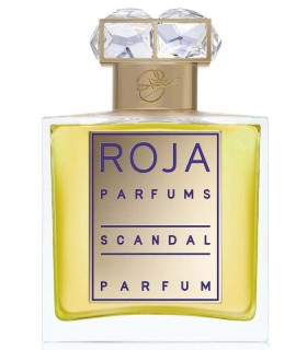 روژا پرفمز اسکاندال - Roja Parfums Scandal Pour Femme Parfum 50ml