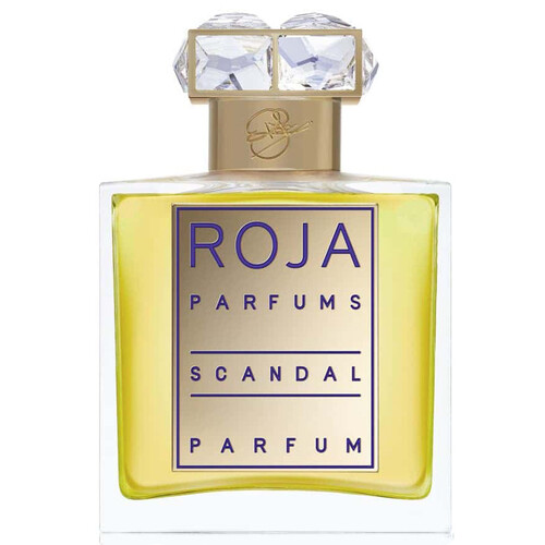 روژا پرفمز اسکاندال - Roja Parfums Scandal Pour Femme Parfum 50ml