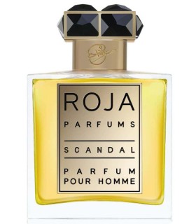 roja lily parfum