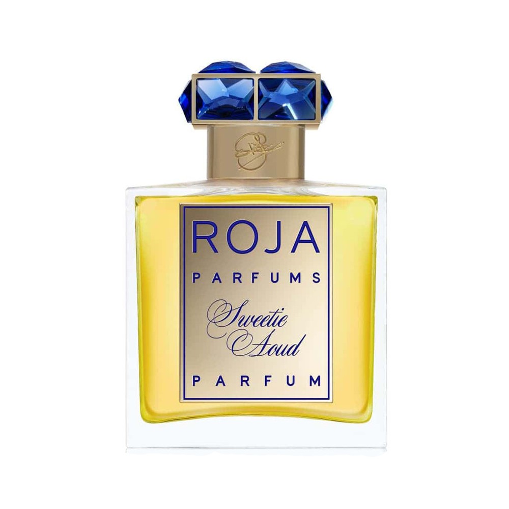 roja parfums blue