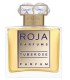 روژا پرفمز تیوبرز - Roja Parfums Tuberose Pour Femme Parfum 50ml