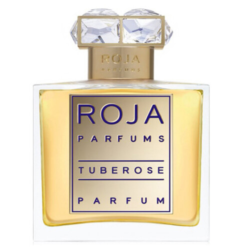 روژا پرفمز تیوبرز - Roja Parfums Tuberose Pour Femme Parfum 50ml