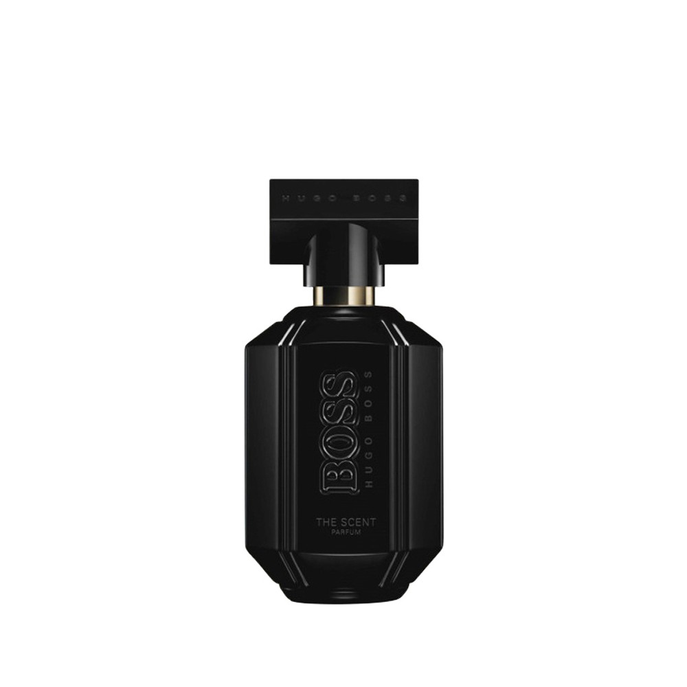 hugo boss 50 ml the scent