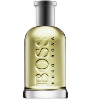 hugo boss perfume offers