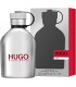  - Hugo Boss Hugo Iced Edt 125ml