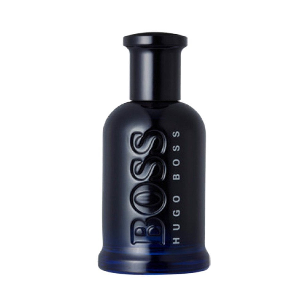 hugo boss boss bottled night eau de toilette 200ml