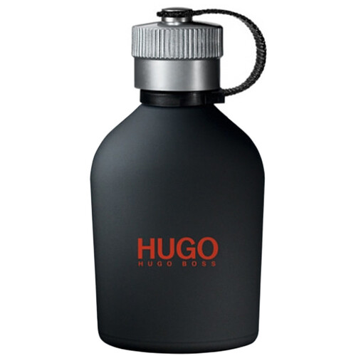   - Hugo Boss Hugo Just Different Edt 200ml