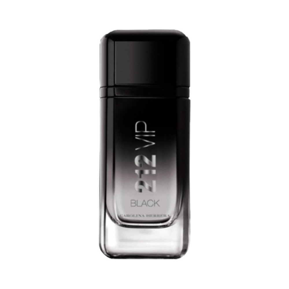 fragrantica carolina herrera 212 vip