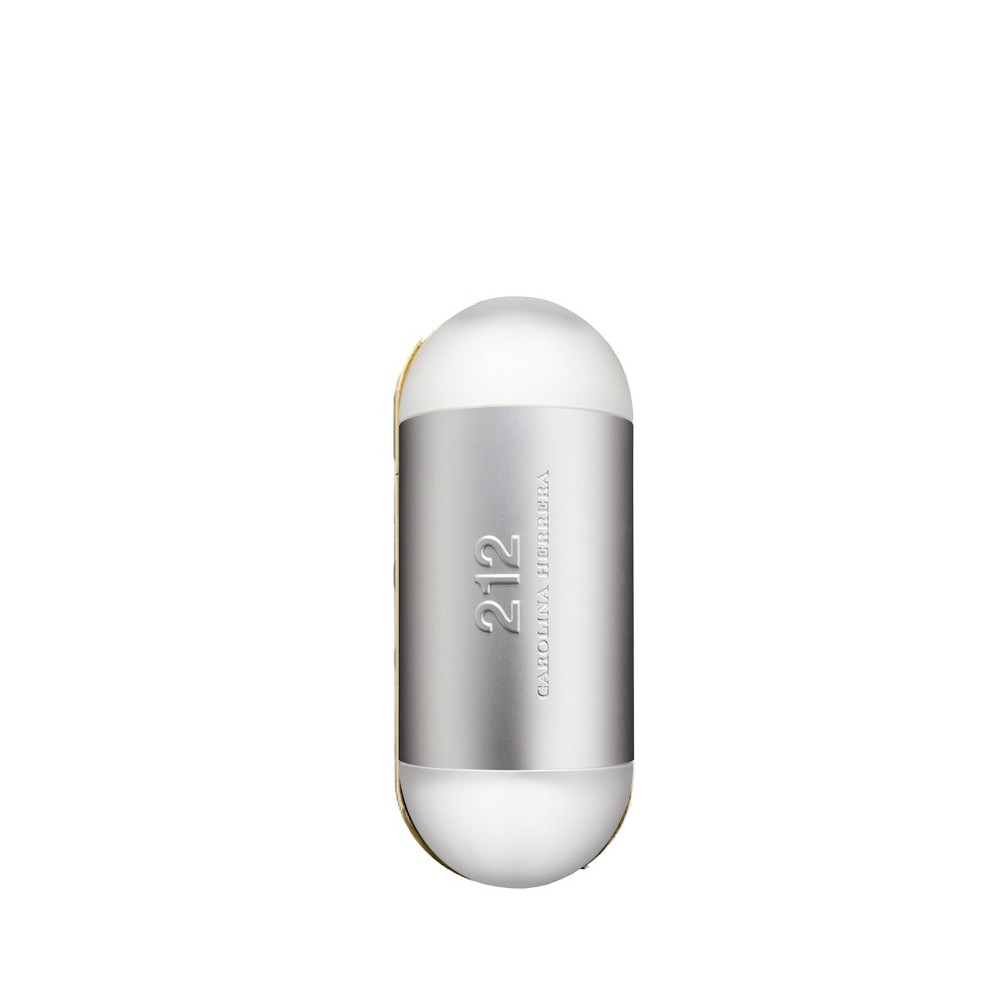عطر تجاری کارولینا هررا ۲۱۲ | عطر نوبهار