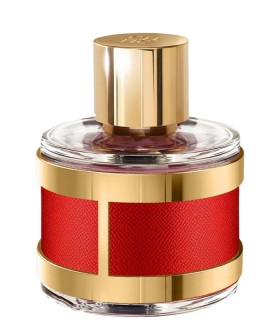   - Carolina Herrera CH Insignia Women Limited Edp 100ml