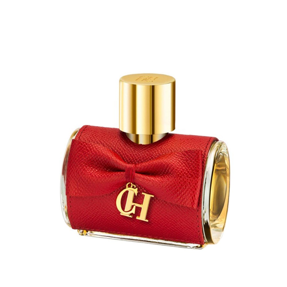 carolina herrera ch ladies privee eau de parfum