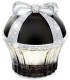   - House of Sillage Nouez Moi Limited Edition Edp 75ml