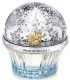   - House of Sillage Holiday Limited Edition Edp 75ml