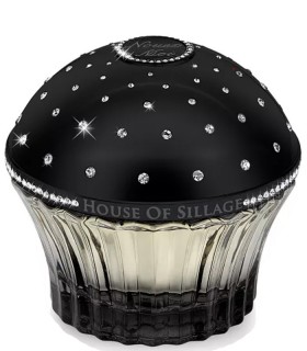   - House of Sillage Nouez Moi Edp 75ml