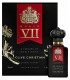 کلایو کریستین نوبل VII کوزماز فلاور - Clive Christian Noble Collection VII Cosmos Flower Femenine Old Box Perfume Spray 50ml