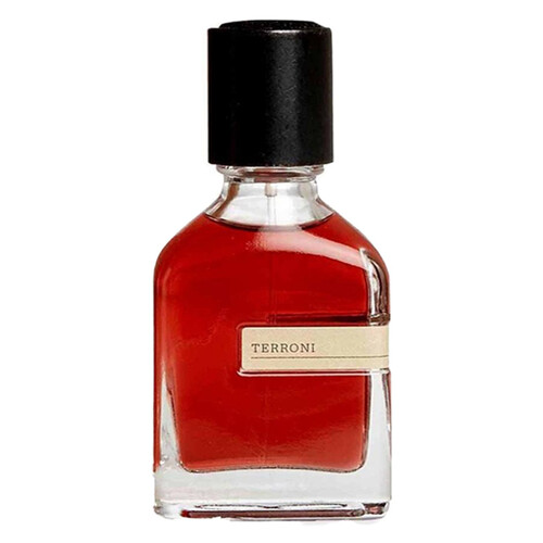 اورتو پاریسی ترونی - Orto Parisi Terroni Parfum 50ml
