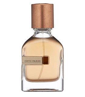 اورتو پاریسی بروتوس - Orto Parisi Brutus Parfum 50ml