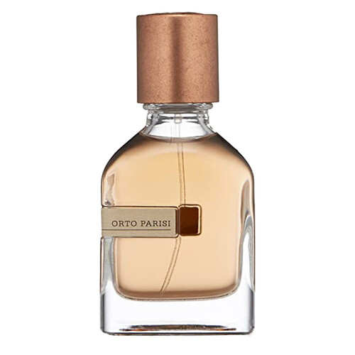 اورتو پاریسی بروتوس - Orto Parisi Brutus Parfum 50ml