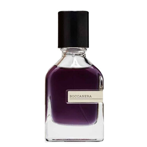 اورتو پاریسی بوچانرا - Orto Parisi Boccanera Parfum 50ml