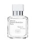 میسون فرانسیس کورکجان  - Maison Francis Kurkdjian Gentle fluidity Silver Edp 70ml