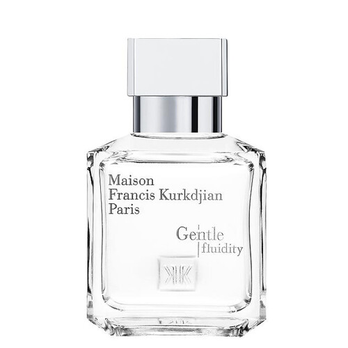 میسون فرانسیس کورکجان  - Maison Francis Kurkdjian Gentle fluidity Silver Edp 70ml