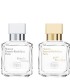 میسون فرانسیس کورکجان  - Maison Francis Kurkdjian Gentle fluidity Silver Edp 70ml