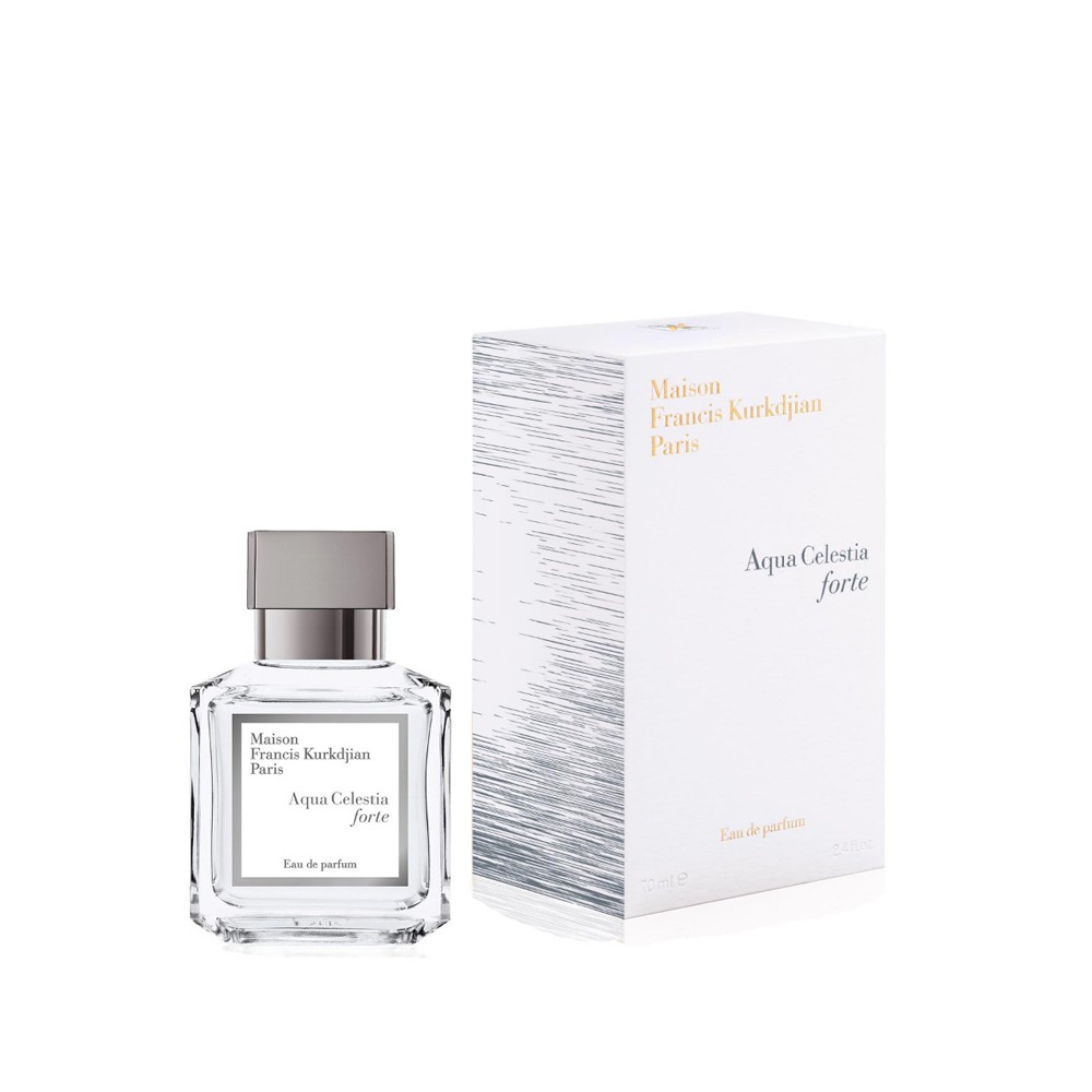 narciso her edt