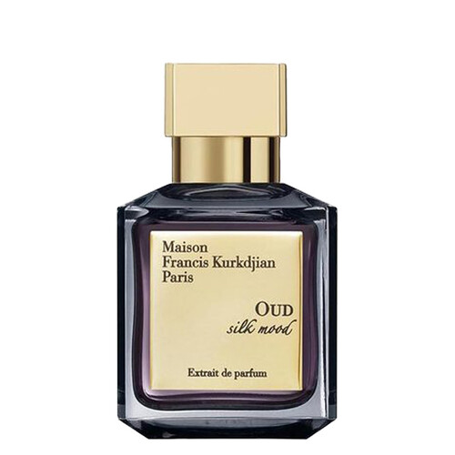میسون فرانسیس کورکجان عود سیلک مود - Maison Francis Kurkdjian Oud Silk Mood Extrait de Parfum 70ml