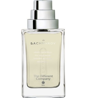 دیفرنت کمپانی د باچماکو - The Different Company De Bachmakov Edp 100ml