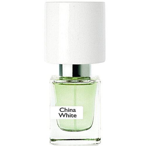ناسموتو چاینا وایت - Nasomatto China White Extrait-Parfum 30ml