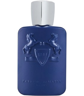 پرفم د مارلی پرسیوال - Parfums de Marly Percival Edp 125ml
