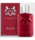 پرفم د مارلی کالان - Parfums de Marly Kalan Edp 125ml