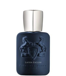 پرفم د مارلی لیتون اکس کلوسیو - Parfums de Marly Layton Exclusif Edp 75ml