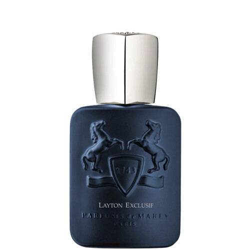 پرفم د مارلی لیتون اکس کلوسیو - Parfums de Marly Layton Exclusif Edp 75ml