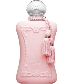 پرفم د مارلی دلینا اکسکلوسیو - Parfums de Marly Delina Exclusif Edp 75ml