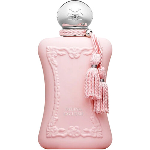 پرفم د مارلی دلینا اکسکلوسیو - Parfums de Marly Delina Exclusif Edp 75ml