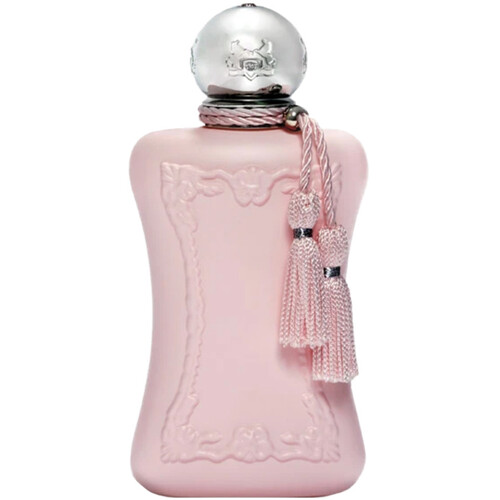 پرفم د مارلی دلینا - Parfums de Marly Delina Edp 75ml