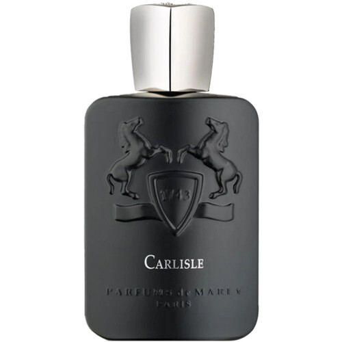 پرفم د مارلی کارلایل - Parfums de Marly Carlisle Edp 125ml