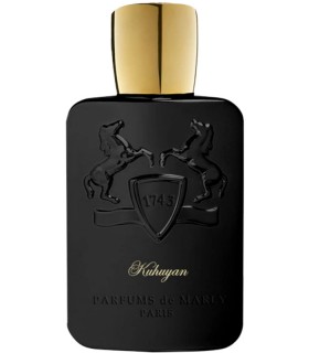 پرفم د مارلی کوهایان - Parfums de Marly Kuhuyan Edp 125ml