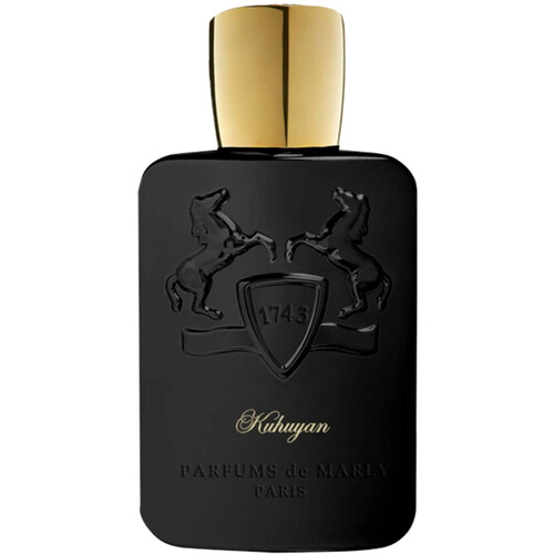 پرفم د مارلی کوهایان - Parfums de Marly Kuhuyan Edp 125ml