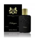 پرفم د مارلی کوهایان - Parfums de Marly Kuhuyan Edp 125ml