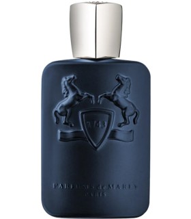 پرفم د مارلی لیتون - Parfums de Marly Layton Edp 125ml