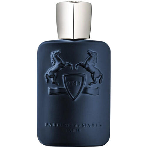 پرفم د مارلی لیتون - Parfums de Marly Layton Edp 125ml